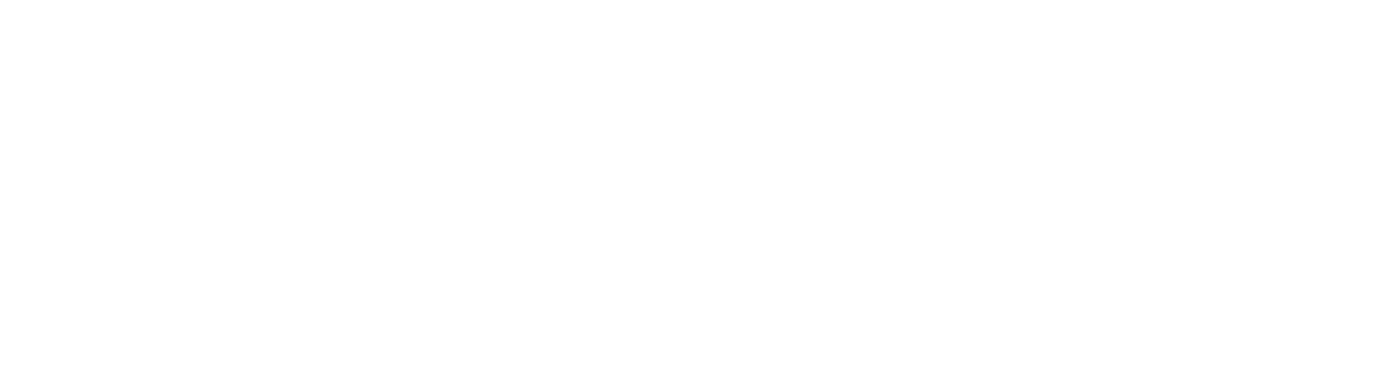 安心して気軽に足を運んでいただける医院を目指して