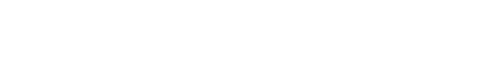ゆったりとした落ち着きのある院内